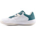New Balance MCH696M6 All Court Herren