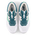 New Balance MCH696M6 All Court Herren