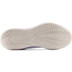 New Balance MCH696M6 All Court Herren