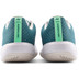 New Balance MCH696M6 All Court Herren