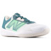 New Balance MCH696M6 All Court Herren