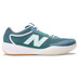 New Balance MCH996S6 All Court Heren