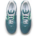 New Balance MCH996S6 All Court Heren