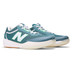 New Balance MCH996S6 All Court Heren