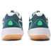 New Balance MCH996S6 All Court Heren