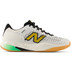 New Balance MCHRALL2 All Court Men