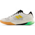 New Balance MCHRALL2 All Court Men