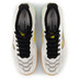 New Balance MCHRALL2 All Court Men