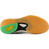 New Balance MCHRALL2 All Court Men