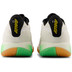 New Balance MCHRALL2 All Court Men