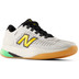 New Balance MCHRALL2 All Court Men