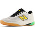 New Balance MCHRALL2 All Court Men
