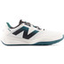 New Balance MCO796L4 Padel Heren