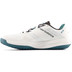 New Balance MCO796L4 Padel Heren