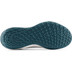 New Balance MCO796L4 Padel Heren