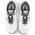 New Balance MCO796L4 Padel Heren