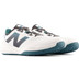 New Balance MCO796L4 Padel Heren