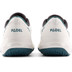New Balance MCO796L4 Padel Heren