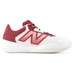New Balance WCH696M6 All Court Dames