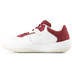 New Balance WCH696M6 All Court Dames