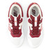 New Balance WCH696M6 All Court Dames