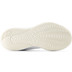 New Balance WCH696M6 All Court Dames