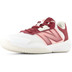 New Balance WCH696M6 All Court Dames