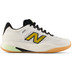 New Balance WCHRALL2 All Court Dames