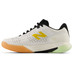 New Balance WCHRALL2 All Court Dames