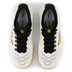 New Balance WCHRALL2 All Court Dames