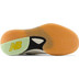 New Balance WCHRALL2 All Court Dames