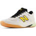 New Balance WCHRALL2 All Court Dames