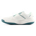 New Balance WCO796L4 Padel Dames