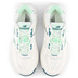 New Balance WCO796L4 Padel Dames