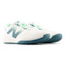New Balance WCO796L4 Padel Dames