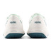 New Balance WCO796L4 Padel Dames