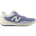 New Balance WCY996F6 All Court Dames