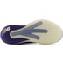 New Balance WCY996F6 All Court Dames