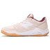 New Balance MCHCODUS All Court Heren