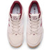 New Balance MCHCODUS All Court Heren