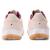 New Balance MCHCODUS All Court Heren
