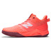 New Balance WCHCOCR2 All Court Dames