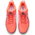 New Balance WCHCOCR2 All Court Dames
