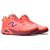 New Balance WCHCOCR2 All Court Dames