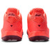 New Balance WCHCOCR2 All Court Dames