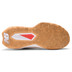 New Balance WCHCODUS All Court Dames