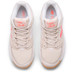 New Balance WCHCODUS All Court Dames