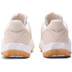 New Balance WCHCODUS All Court Dames