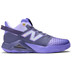 New Balance WCHCOCQ2 All Court Damen