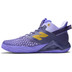 New Balance WCHCOCQ2 All Court Damen